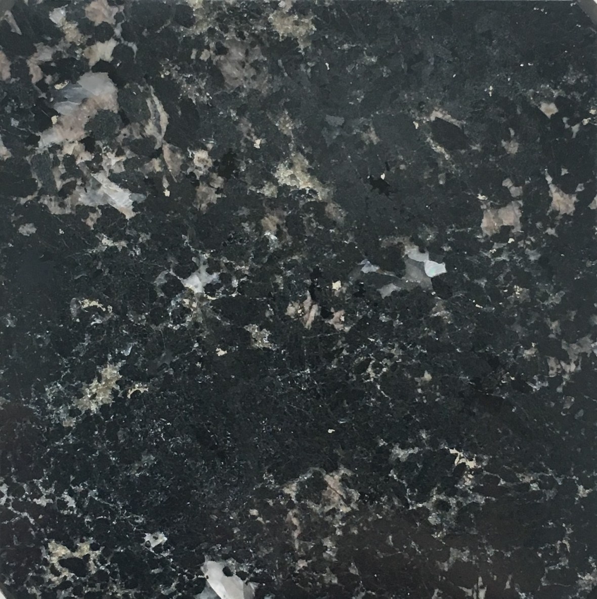 N.0173 Hollaitt, Ulefoss