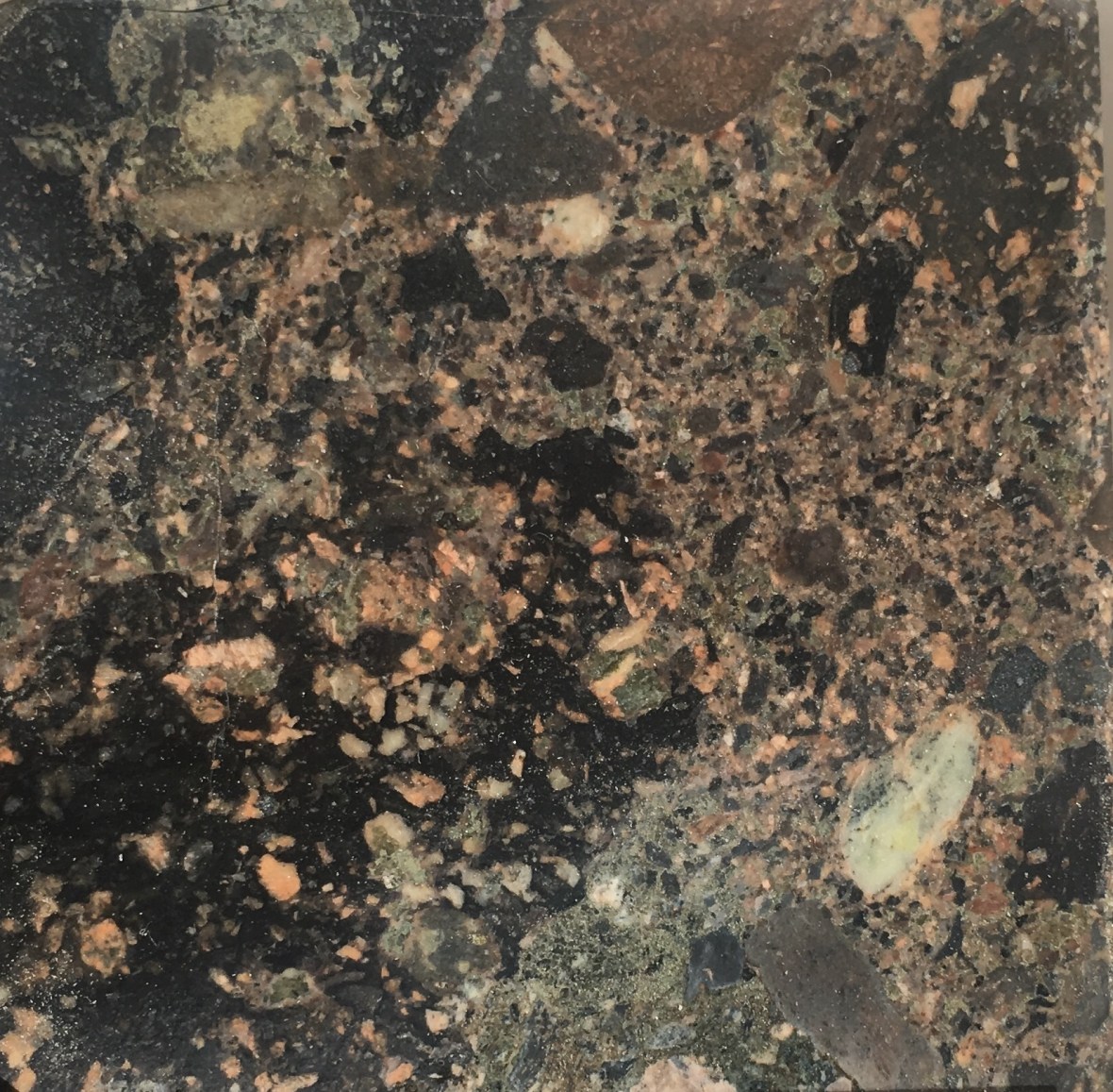 N.0174 Damtjernitt - Fen