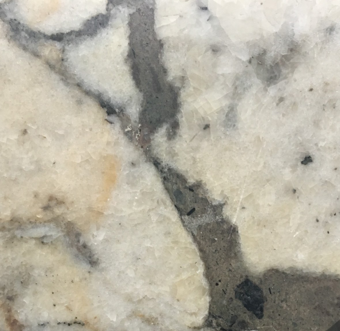 N.0175 Dolomitt karbonatitt, Ulefoss