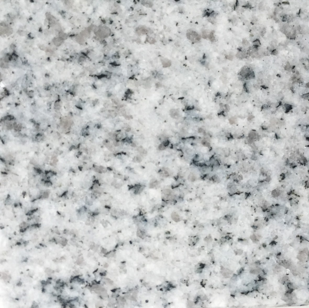 N.0190 Tonalitt, Årdal