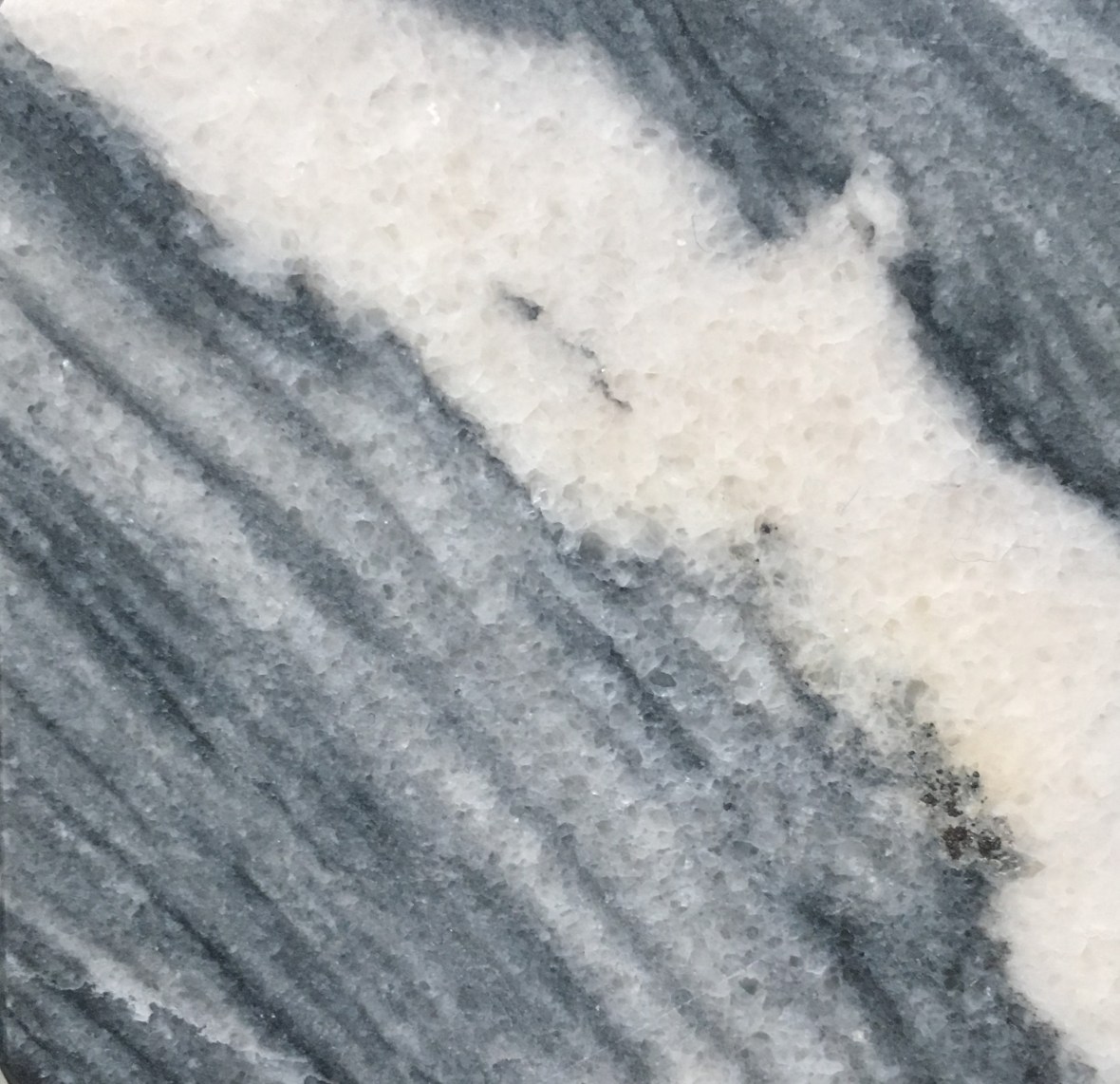 N.0192 Marmor, Dumdalen