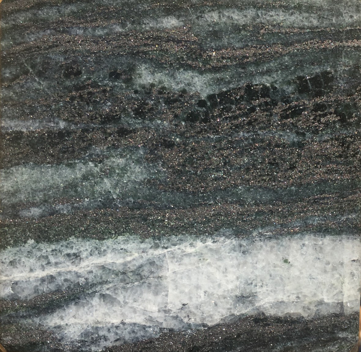 N.0197 Jarfjord gneis