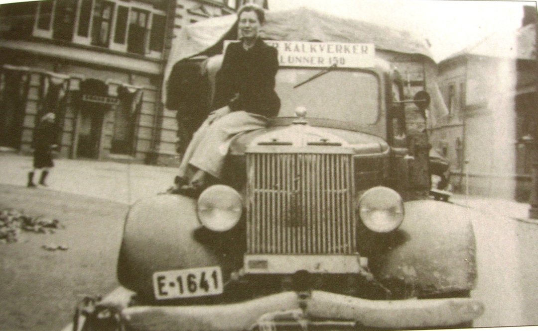 N.0206 Lunner_kalkstein