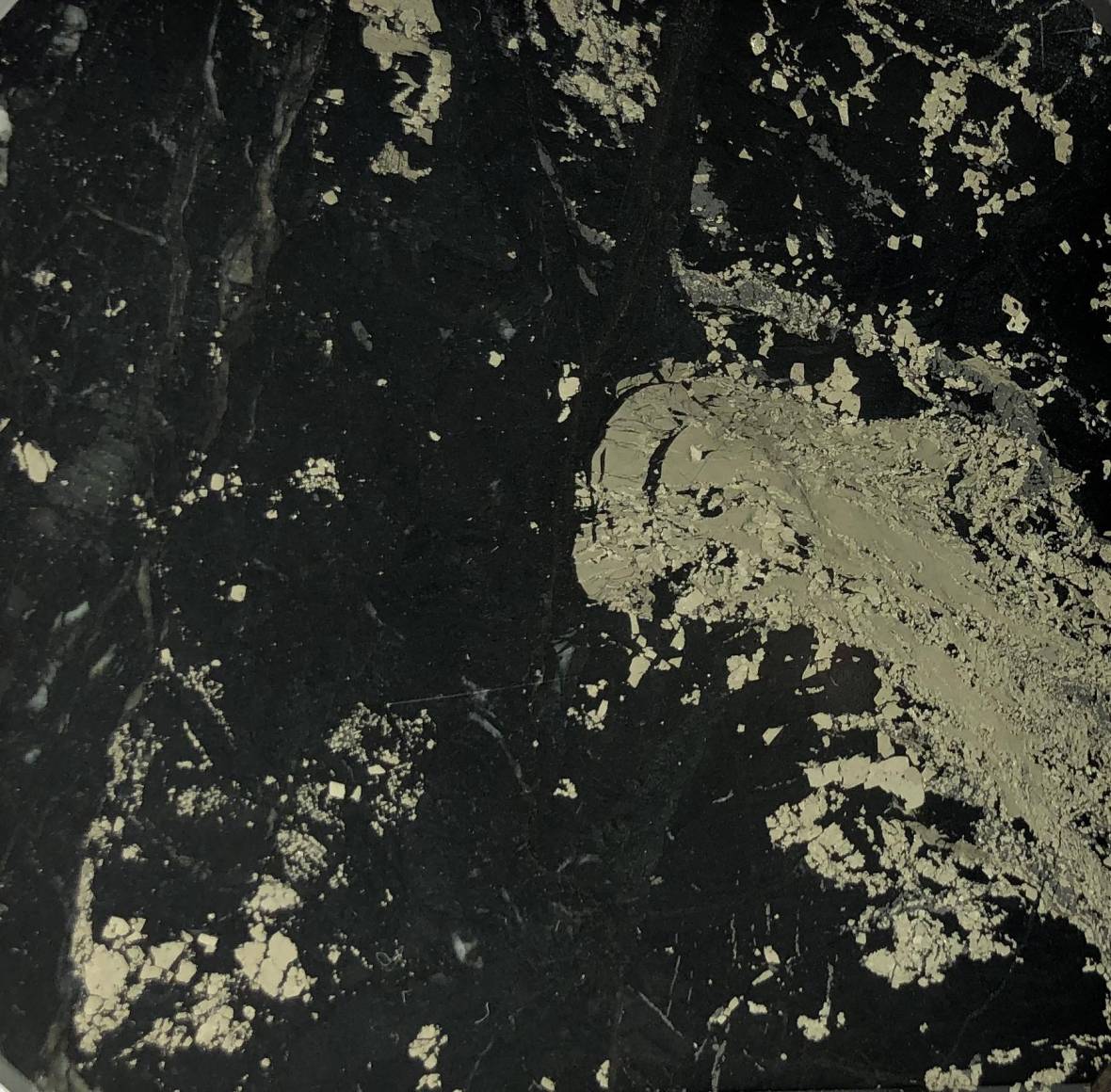 PN.0223 Vasskis, Stord