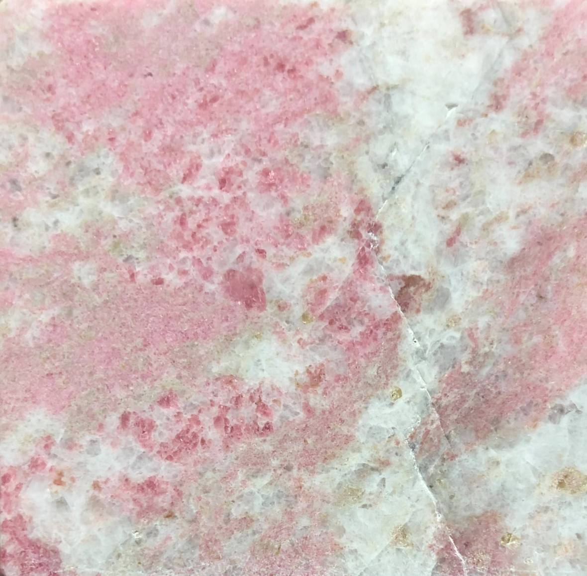 PN.0237 Thulitt, Mjønes