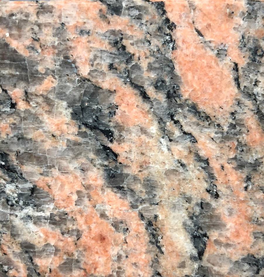 PN.0241 Gneis, Åndalsnes