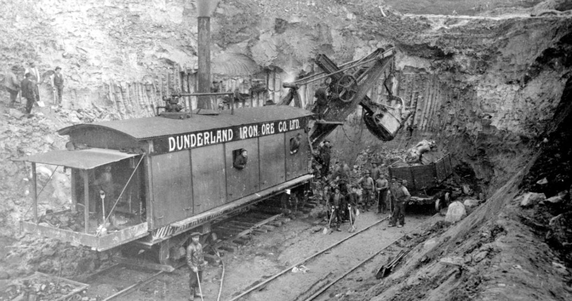 Rana dunderland-1280x675