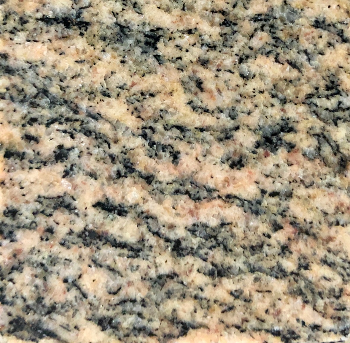 N.0272 Granitt, Torghatten