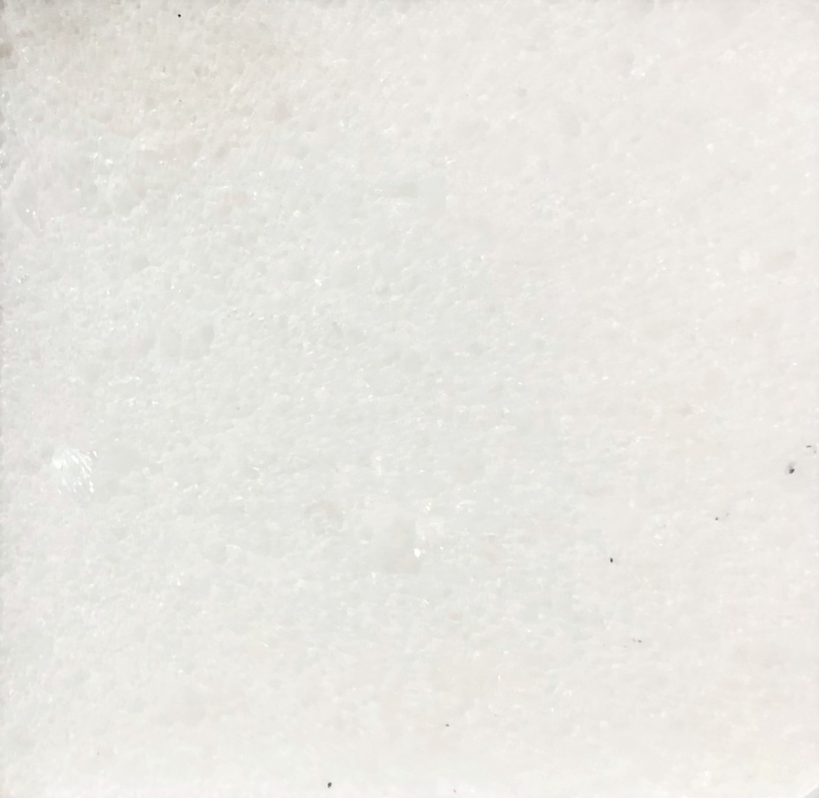 N.0275 Tjøttamarmor, Tjøtta