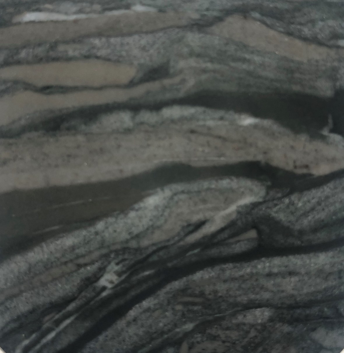 N.0258 Tidevannsbreksje, Kremmerodden